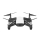DJI Ryze Tello - 423247 - zdjęcie